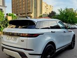 Land Rover RR Evoque-6