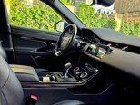 Land Rover RR Evoque-8