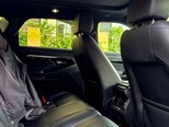 Land Rover RR Evoque-7