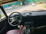 LADA (VAZ) 2106-3