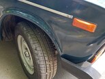 LADA (VAZ) 2106-6