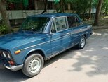 LADA (VAZ) 2106-4