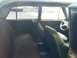 LADA (VAZ) 2106-7