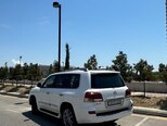 Lexus LX 570-3