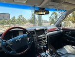 Lexus LX 570-6