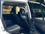 Lexus LX 570-8