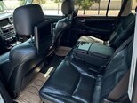 Lexus LX 570-9