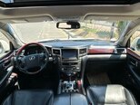 Lexus LX 570-7