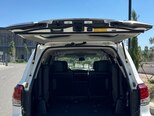 Lexus LX 570-5