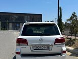 Lexus LX 570-4