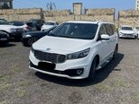 Kia Carnival-3