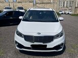 Kia Carnival-2