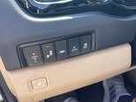 Kia Carnival-11