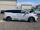 Kia Carnival-7