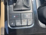 Kia Carnival-9