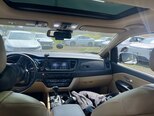 Kia Carnival-8