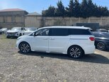 Kia Carnival-6