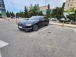 Hyundai Sonata-3