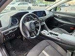 Hyundai Sonata-8