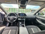 Hyundai Sonata-7