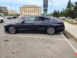 Hyundai Sonata-4