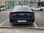 Hyundai Sonata-6