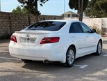 Toyota Camry-6