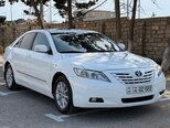 Toyota Camry-2