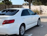 Toyota Camry-5