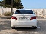 Toyota Camry-3