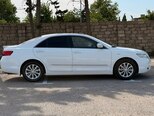 Toyota Camry-7