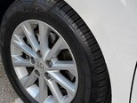 Toyota Camry-15