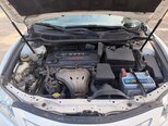 Toyota Camry-13
