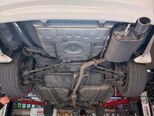 Toyota Camry-14