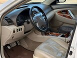 Toyota Camry-10