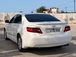 Toyota Camry-4
