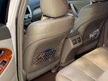 Toyota Camry-9