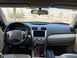 Toyota Camry-12