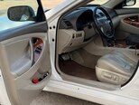 Toyota Camry-11