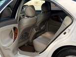 Toyota Camry-8