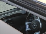 Mercedes E 350-7