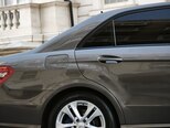 Mercedes E 350-6