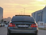 Mercedes E 350-8