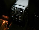Mercedes E 350-16