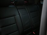 Mercedes E 350-14