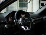 Mercedes E 350-19