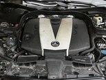 Mercedes E 350-21