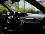 Mercedes E 350-20