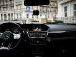 Mercedes E 350-15