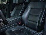 Mercedes E 350-18